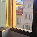 Benedetto XVI Firenze